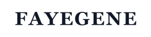 Fayegene